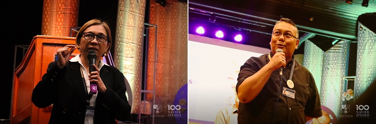 09252025.Web Convocation 1