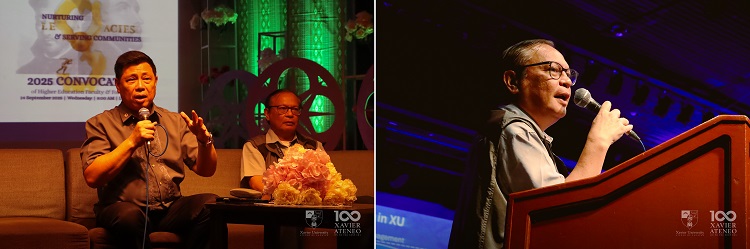 09252025.Web Convocation 2