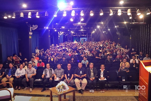 09252025.Web Convocation 3