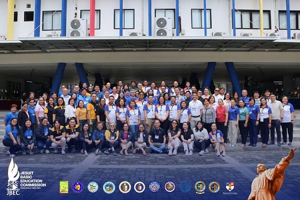 09262025.Web XUJHS 1