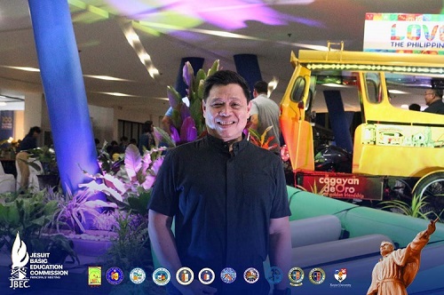 09262025.Web XUJHS 2