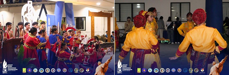 09262025.Web XUJHS 3