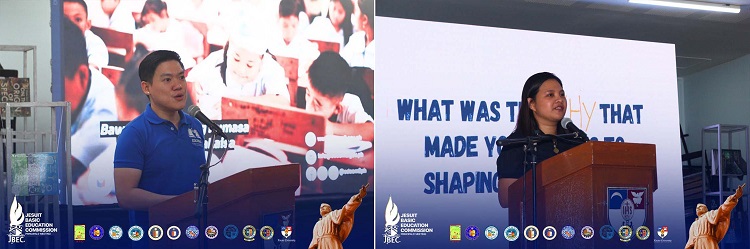 09262025.Web XUJHS 4