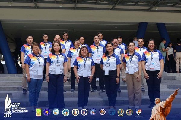 09262025.Web XUJHS 5