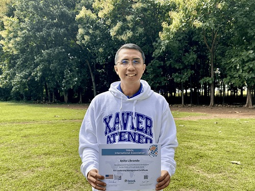 10032025.Web XUJHS 1