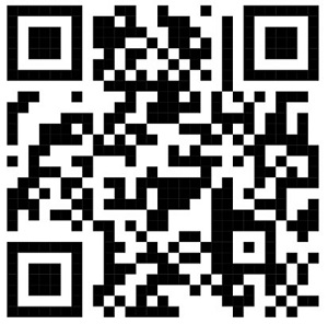 10042025.Web SOAN 3