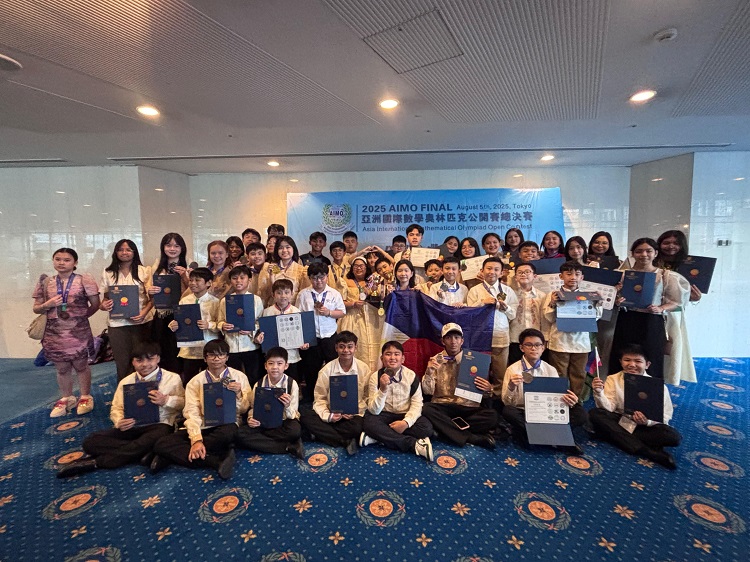 10092025.Web JHS 2