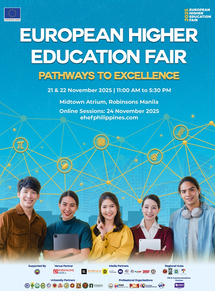 10112025.Web EHEF Main KV