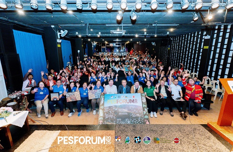 10202025.Web VPSD 1