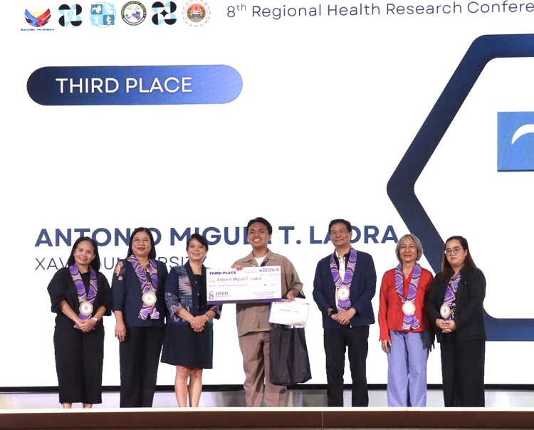 10292025.Web MAERS 1