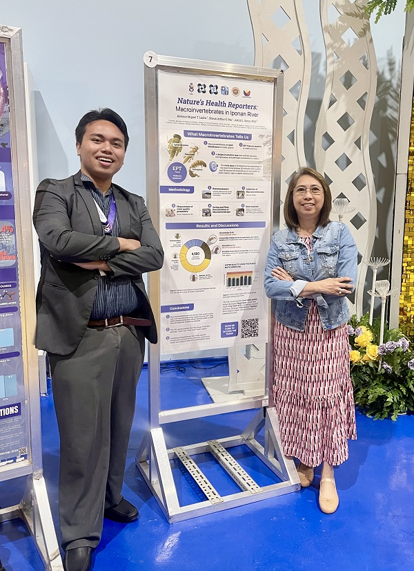 10292025.Web MAERS 2