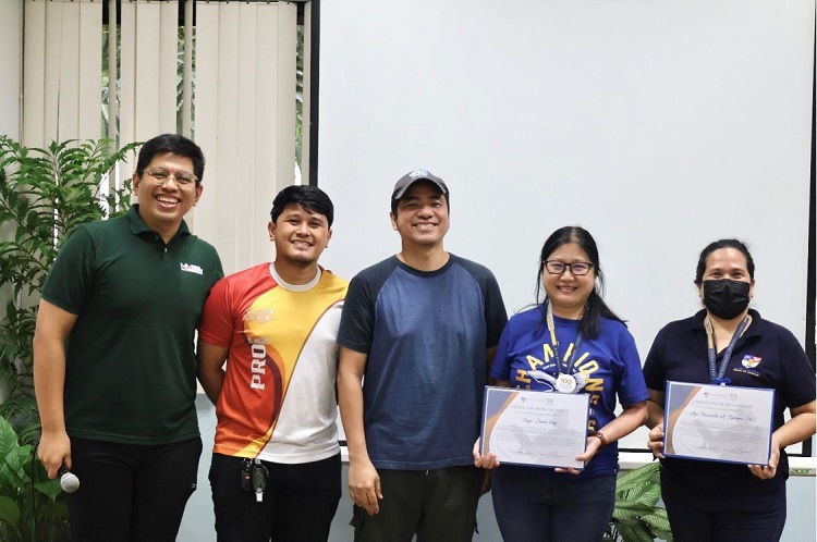 11122025.Web XUJHS 1