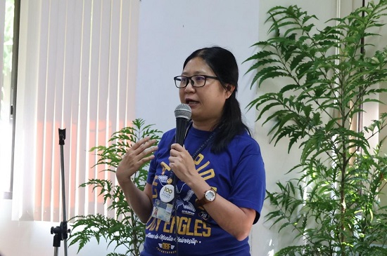 11122025.Web XUJHS 2