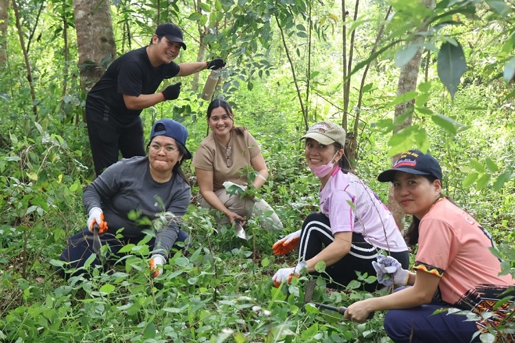 11122025.Web XUJHS 3