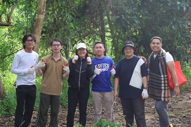 11122025.Web XUJHS 4