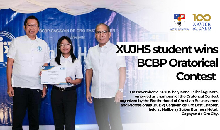 11192025.Web XUJHS 1 updated