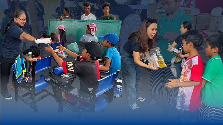 11222025.Web Outreach XUGS 2