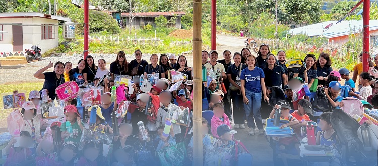 11222025.Web Outreach XUGS 1