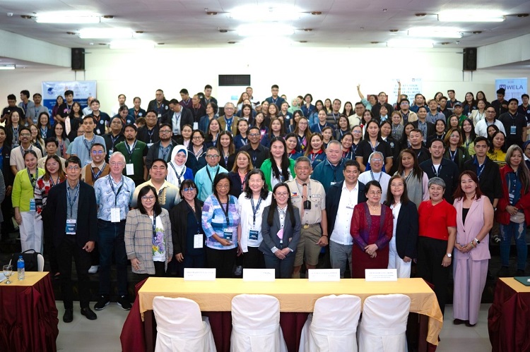 11282025.Web XUJHS 01