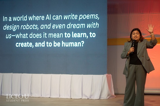 11282025.Web XUJHS 02