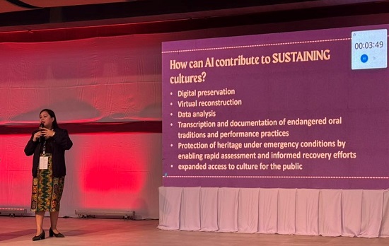 11282025.Web XUJHS 03