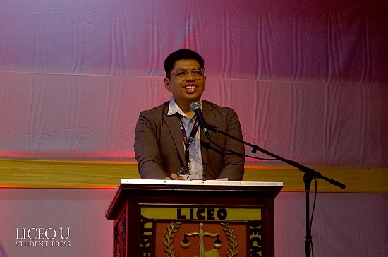 11282025.Web XUJHS 04