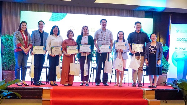 11282025.Web XUJHS 1