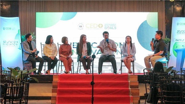 11282025.Web XUJHS 2