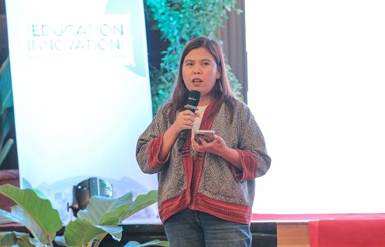 11282025.Web XUJHS 3