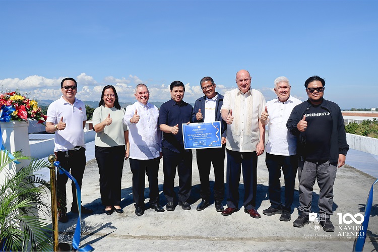 12012025.Web Solar Soft Launch 0