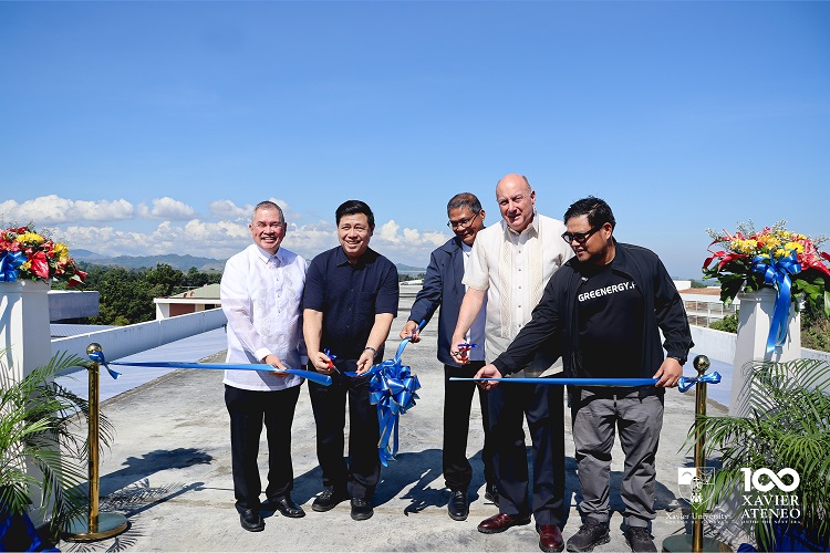 12012025.Web Solar Soft Launch 1