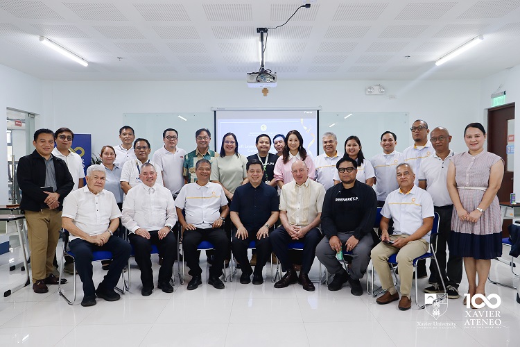 12012025.Web Solar Soft Launch 3