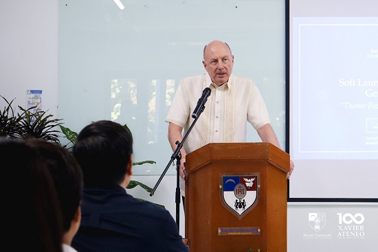 12012025.Web Solar Soft Launch 4