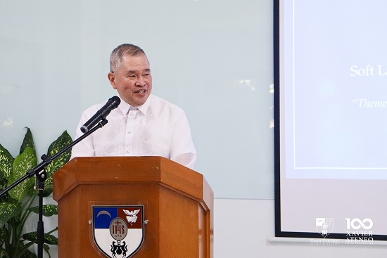 12012025.Web Solar Soft Launch 5