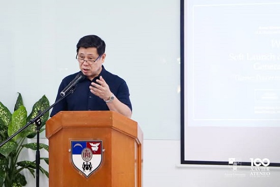 12012025.Web Solar Soft Launch 6