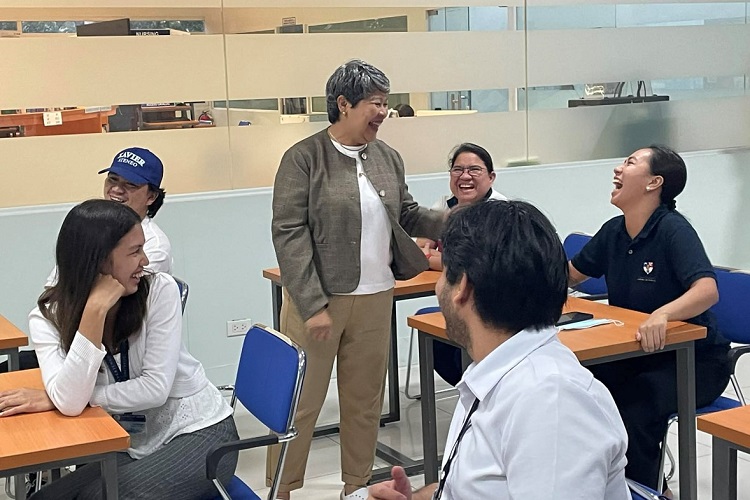 12052025.Web University Libraries 1