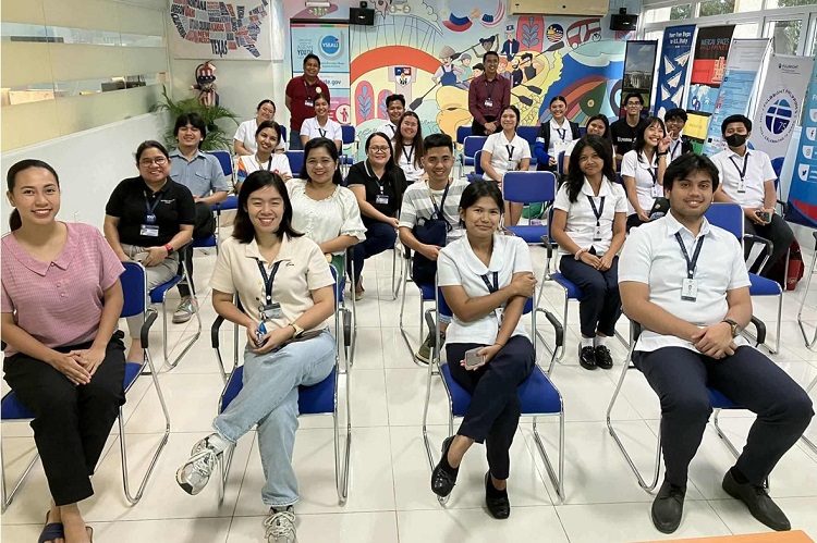 12052025.Web University Libraries 2