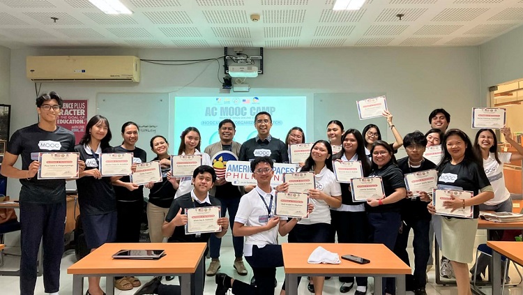 12052025.Web University Libraries 3