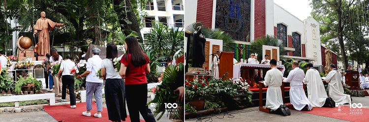 12062025.Web XUFD A 0