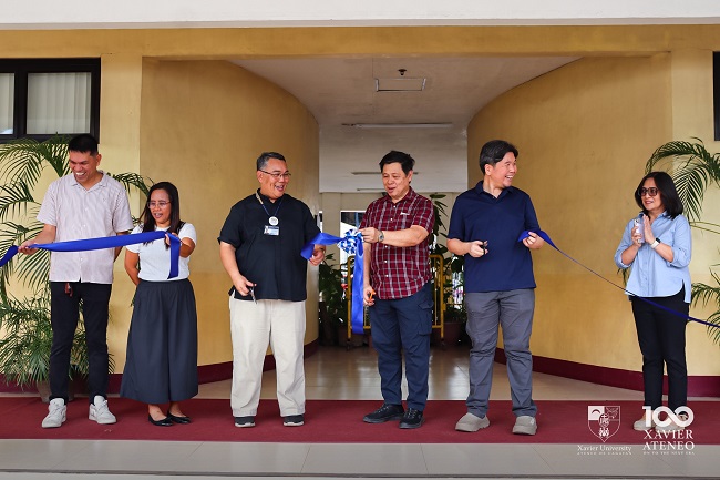 12062025.Web XUFD A 2