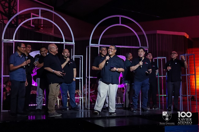 12062025.Web XUFD A 3