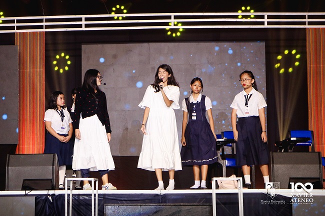 12062025.Web XUFD A 5.1