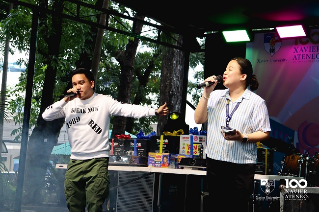 12062025.Web XUFD A 6.1