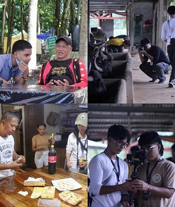 12092025.Web Econ 2.0