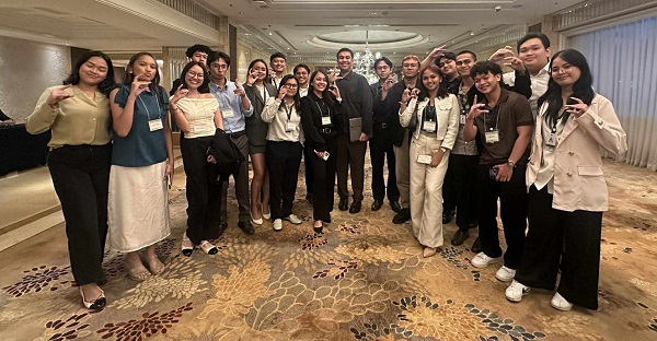 12162025.Web Econ 1.0