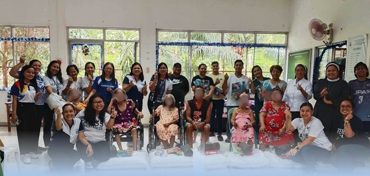 01072026.Web Outreach XUGS 01