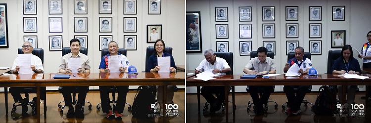 01132026.Web CPO 2.0