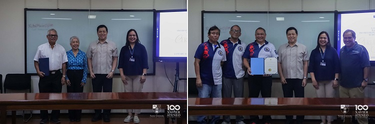 01132026.Web CPO 3.0