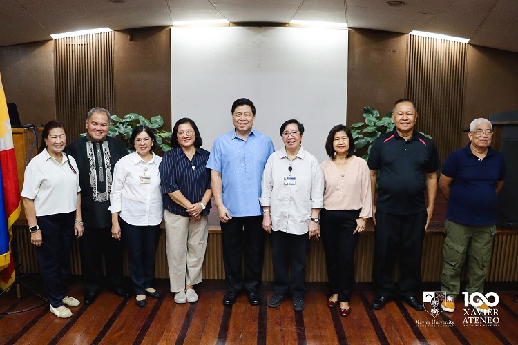 01222026.Web Service Awards 1