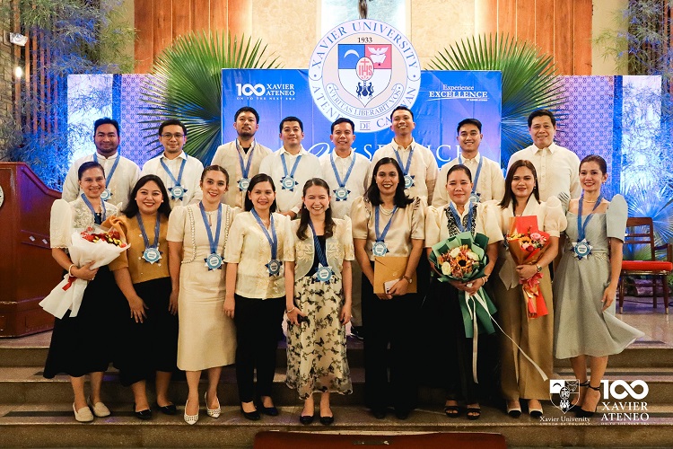 01222026.Web Service Awards 10 Years